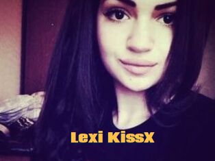 Lexi_KissX