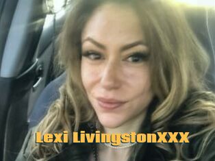 Lexi_LivingstonXXX