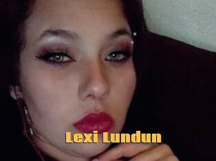 Lexi_Lundun