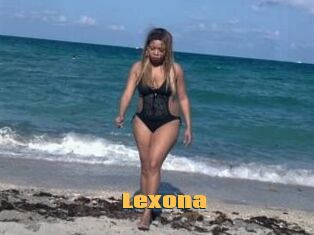 Lexona