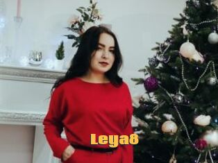 Leya8