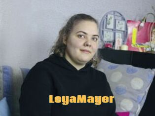 LeyaMayer