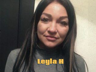 Leyla_H