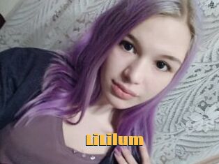 LiLilum