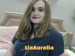 LiaAurelia