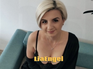 LiaEngel