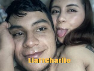 LiaFtCharlie