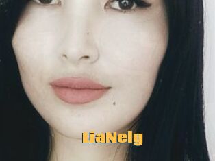 LiaNely