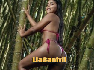 LiaSantril