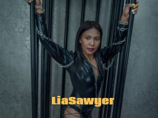 LiaSawyer