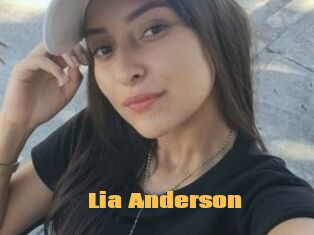 Lia_Anderson