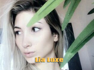 Lia_Luxe