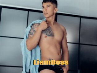 LiamBoss