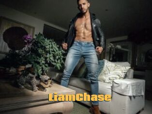 LiamChase