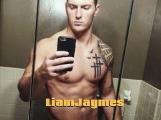 Liam_Jaymes