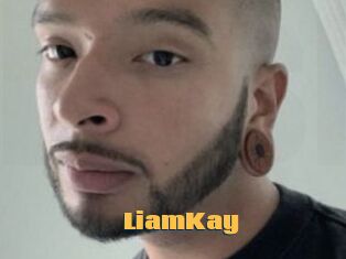 LiamKay