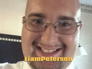 Liam_Peterson