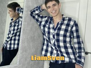 LiamSven