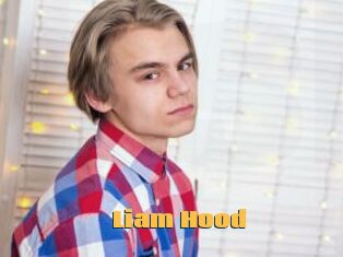 Liam_Hood