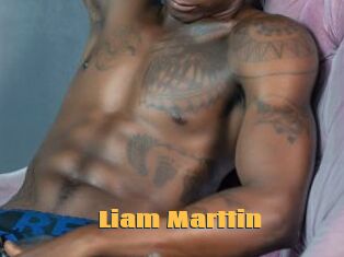 Liam_Marttin