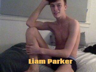 Liam_Parker