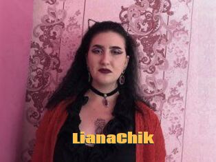 LianaChik