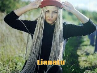 LianaLu