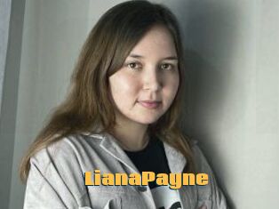 LianaPayne