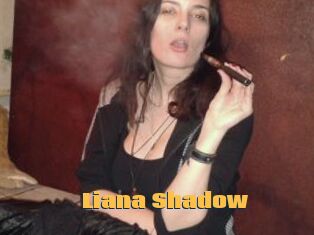 Liana_Shadow