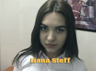 Liana_Steff