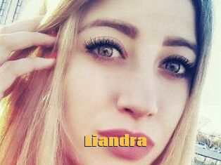 Liandra