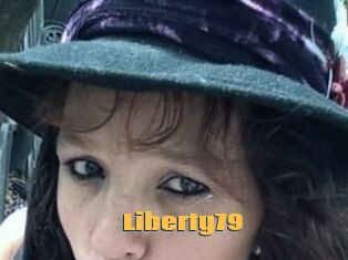 Liberty_79