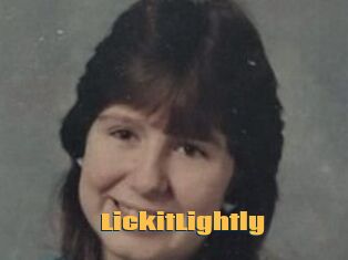 Lick_it_Lightly