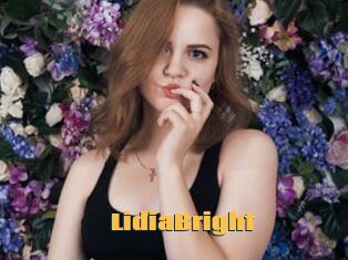 LidiaBright