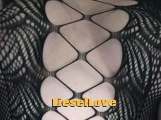 LieselLove