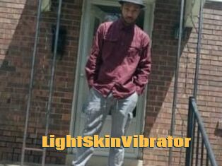 LightSkinVibrator