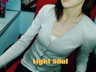 Light_S0ul