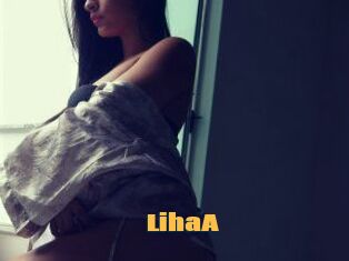 Liha_A