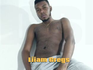 Liiam_Gregs