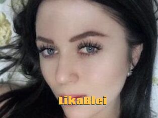 LikaBlei