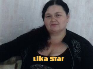 Lika_Star