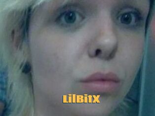 Lil_BitX