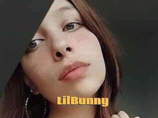 LilBunny