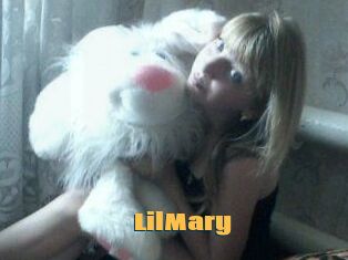 LilMary