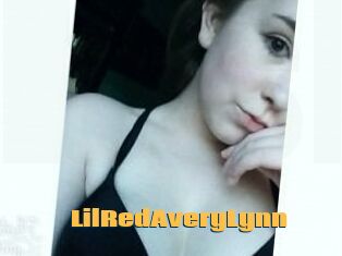 LilRedAveryLynn