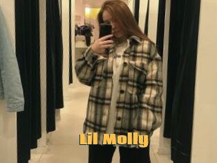 Lil_Molly