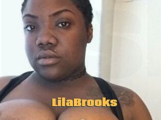 Lila_Brooks