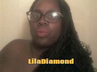 Lila_Diamond