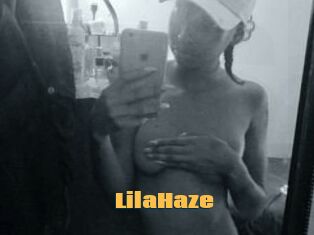 Lila_Haze