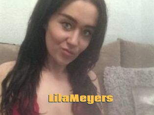 Lila_Meyers